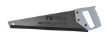 Ножовка по дереву СОЮЗ 1060-14-400C 
